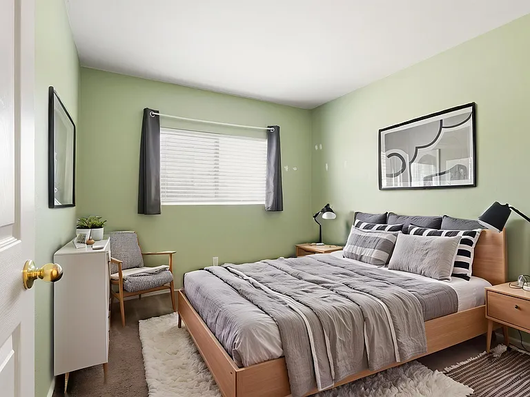 11114 York Way — Photo 21