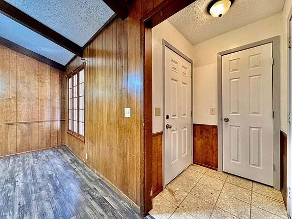 5th image of 5115 13th St