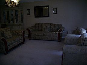 5th image of 3065 Tioga Ter