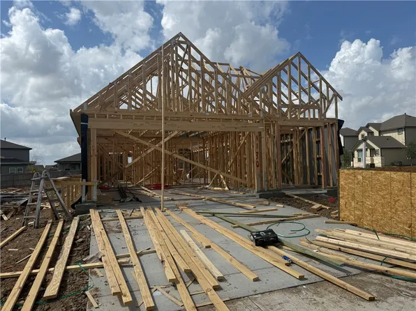 1130 Toledo Bend Dr, College Station, TX 77840