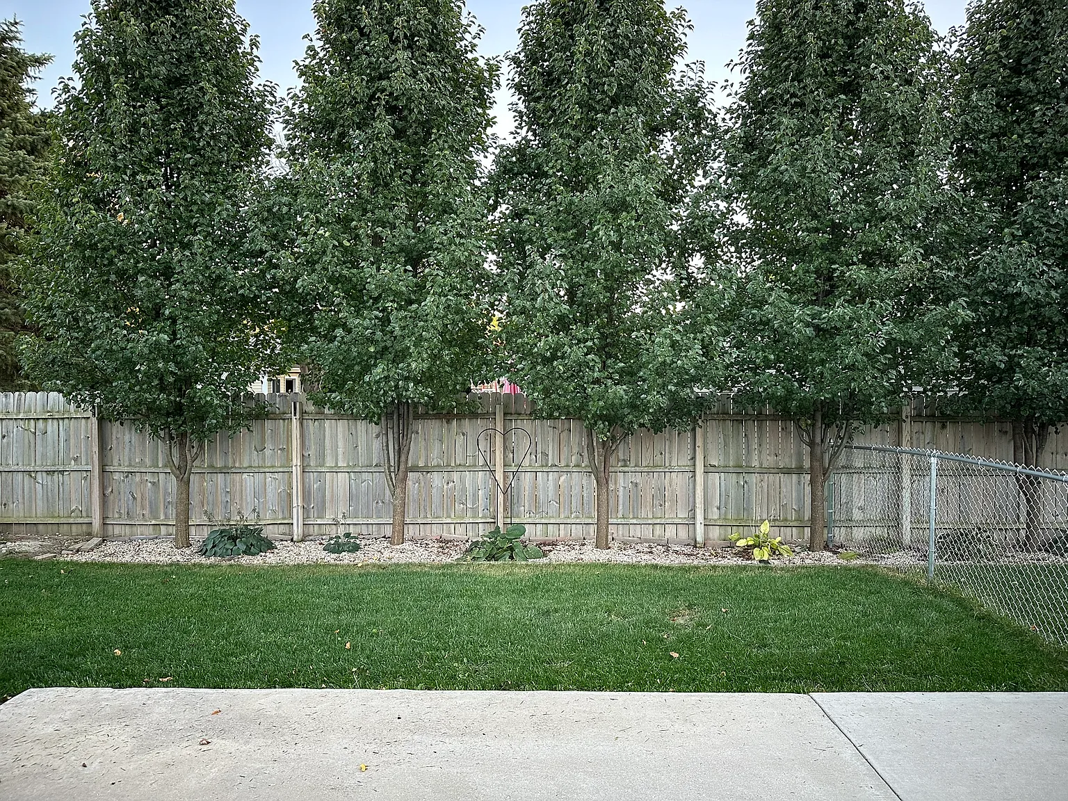 1621-1623 Southridge Drive - 1621 — Photo 4