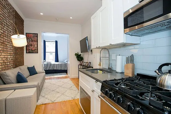 Rented by Westminster Management | media 40