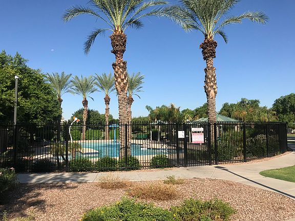 4th image of 7829 W Bonitos Dr
