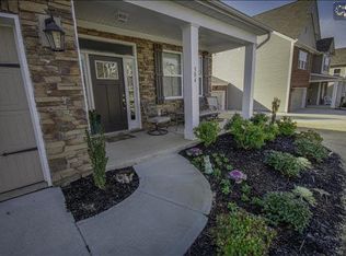 304 Millhouse Ln, Lexington, SC 29072