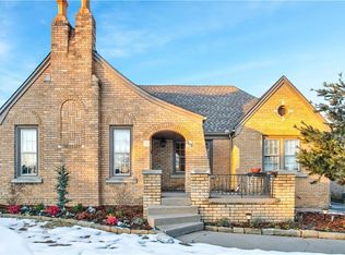 2853 NW 19th St, Oklahoma City, OK 73107