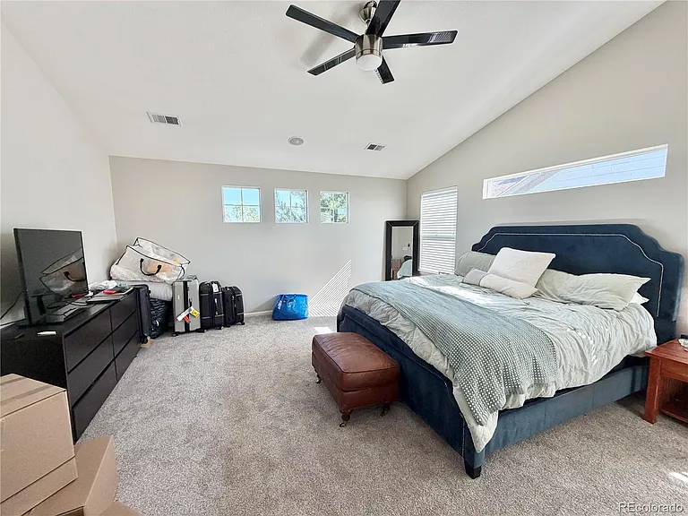 1698 Peridot Ln — Photo 13