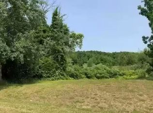 E Mountainview #50, Cedar, MI 49621