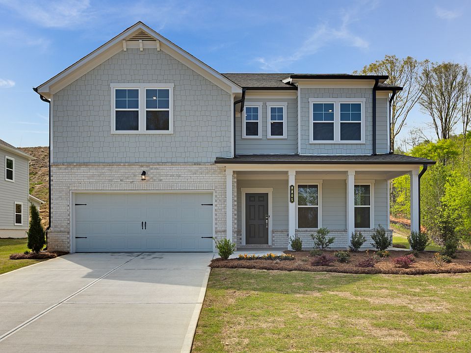 1st image of 8805 Stratford Oaks Ave
