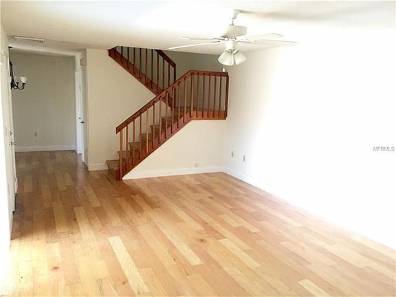5th image of 5265 Middle Ct #135
