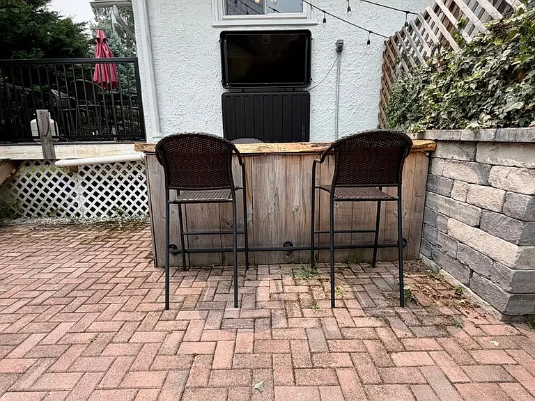 25 N Concord Rd — Photo 45
