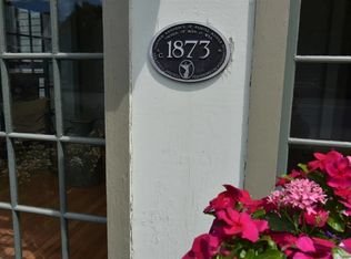 125 Union Ave #1-C-202, Saratoga Springs, NY 12866