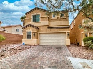 6204 Burrell Ct, Las Vegas, NV 89148