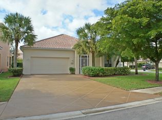 12906 Ivory Stone Loop, Fort Myers, FL 33913
