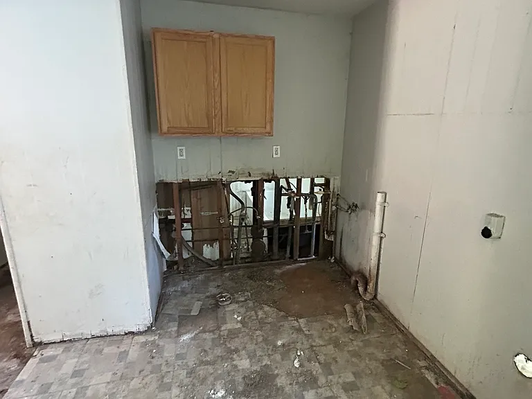 11 Delores Dr — Photo 8