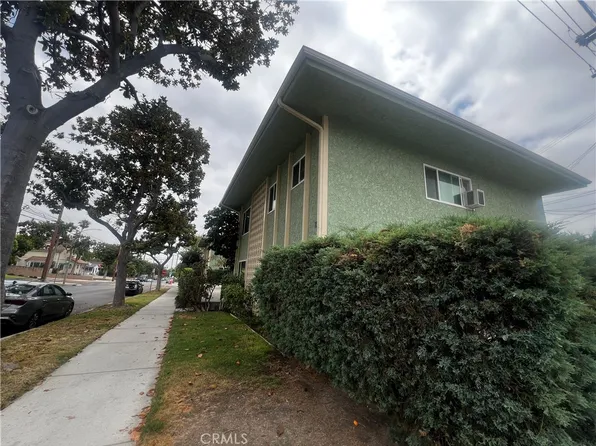 603 N Kenneth Rd, Burbank, CA 91501