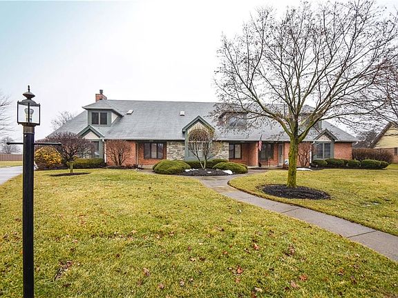 4th image of 1465 Cross Creek Cir