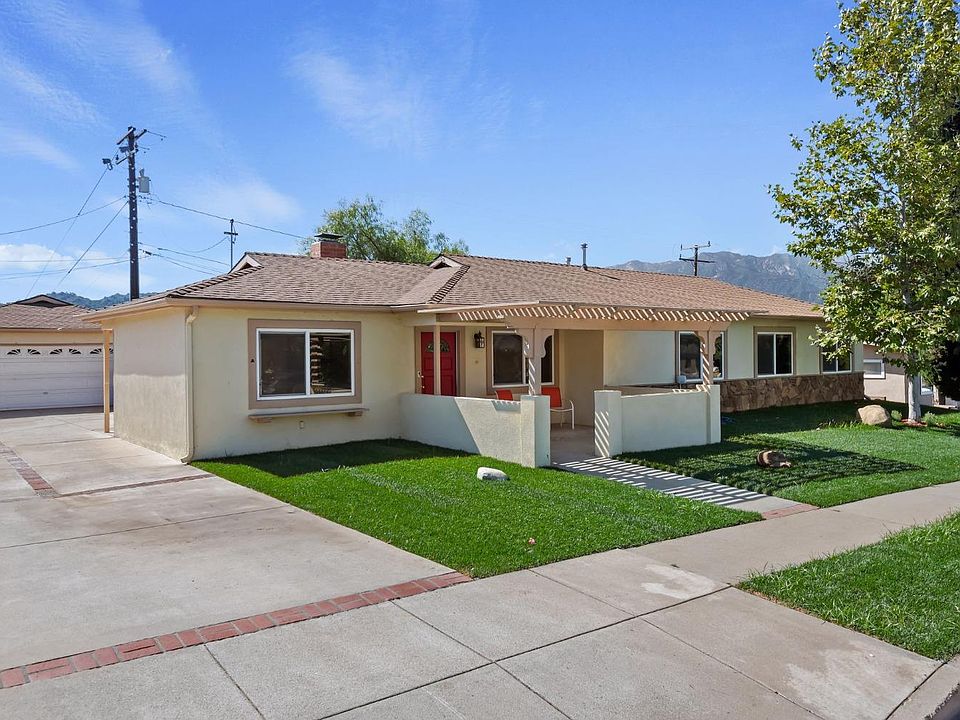 1st image of 2531 Bonmark Dr