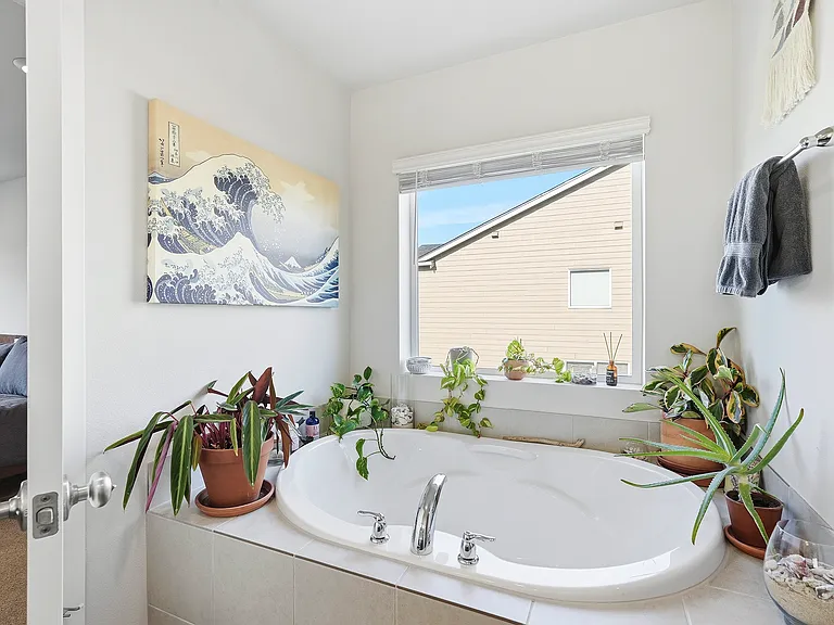 16135 NW Pristine Ln — Photo 33
