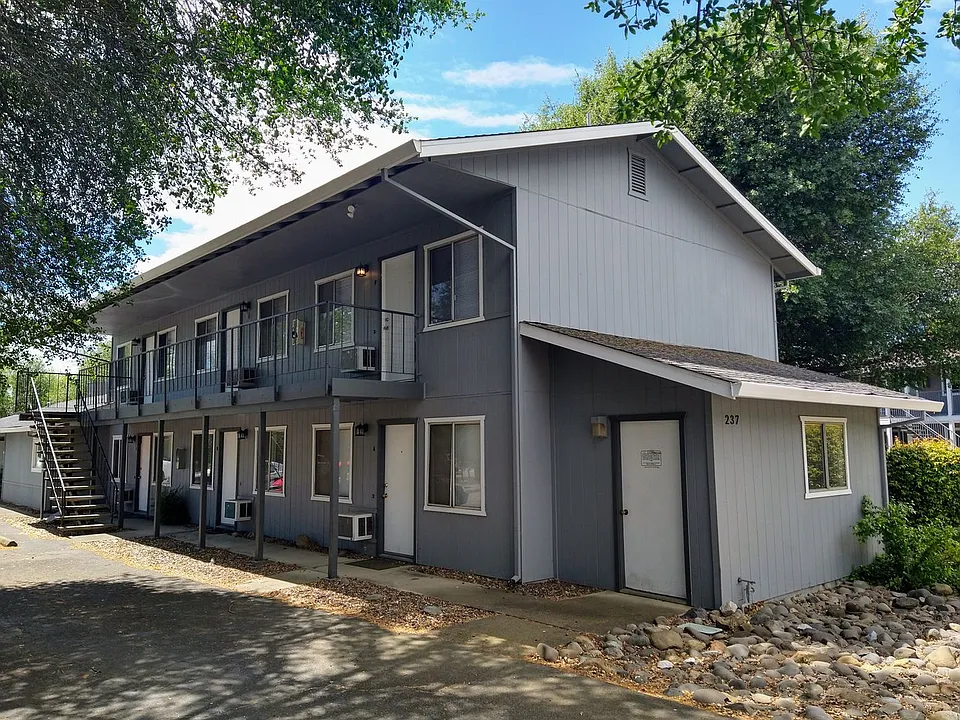 237 Boulder Creek Dr