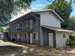 237 Boulder Creek Dr, Redding, CA 96003