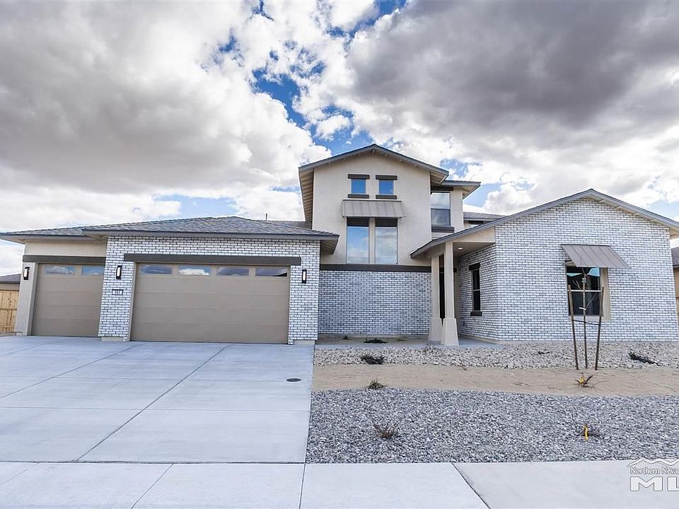 1st image of 760 Palomino Dr