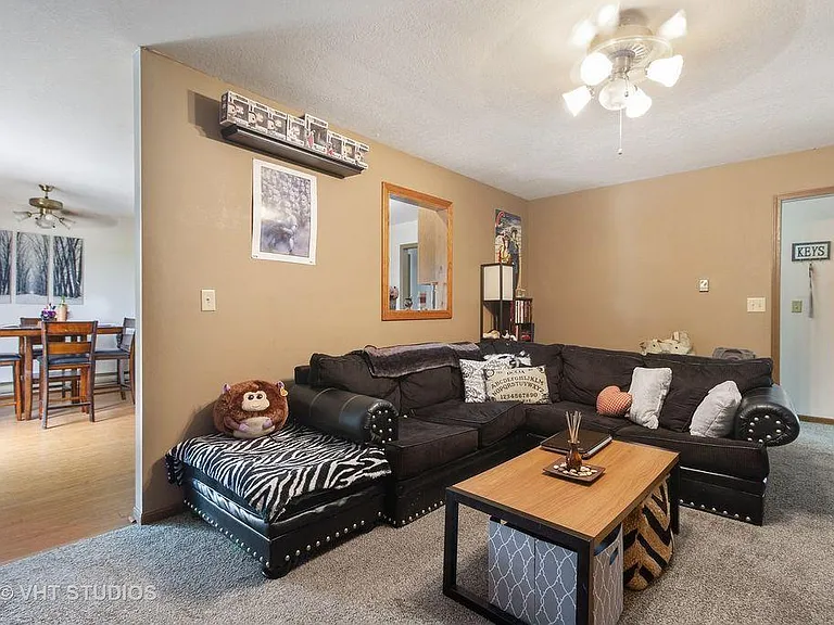 1000 Beauchamp Ave #3 — Photo 5