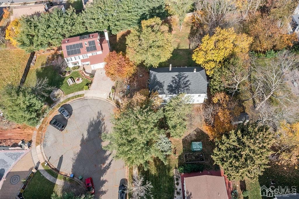 3 Genova Ct, Edison, NJ 08817 | Zillow