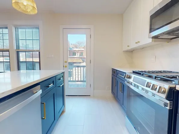 88-37 62nd Drive image 17 of 64