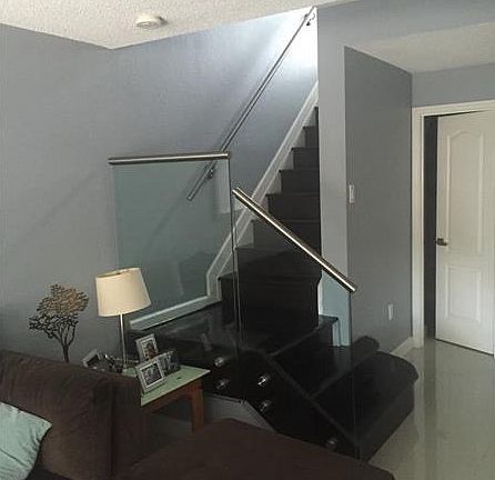 3rd image of 5119 NW 116th Ave