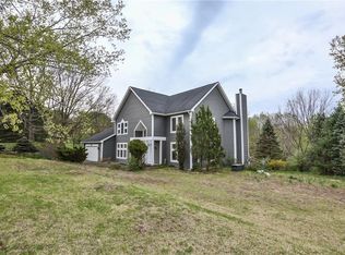 42 Partridge Hl, Honeoye Falls, NY 14472