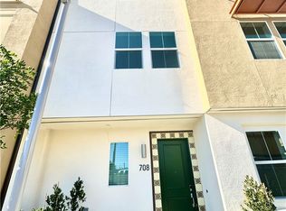 708 Cara Carra Ln, Covina, CA 91723