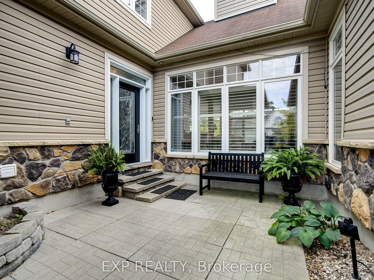4 bed, $15,000 — Photo 3