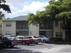 4151 NW 90th Ave #203
