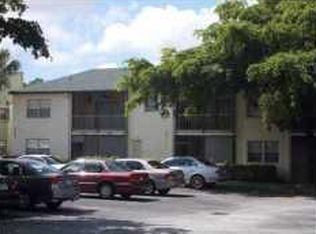 4151 NW 90th Ave APT 203, Pompano Beach, FL 33065