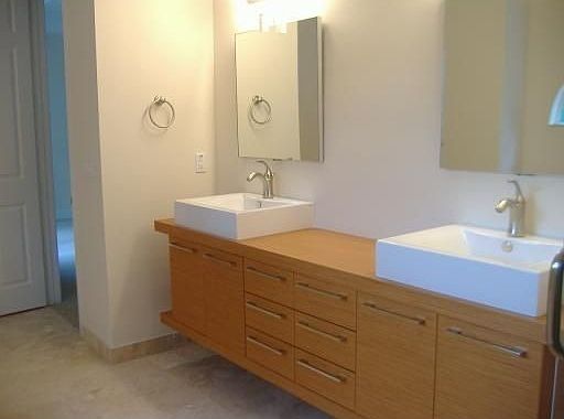 4th image of 3563 Forest View Cir