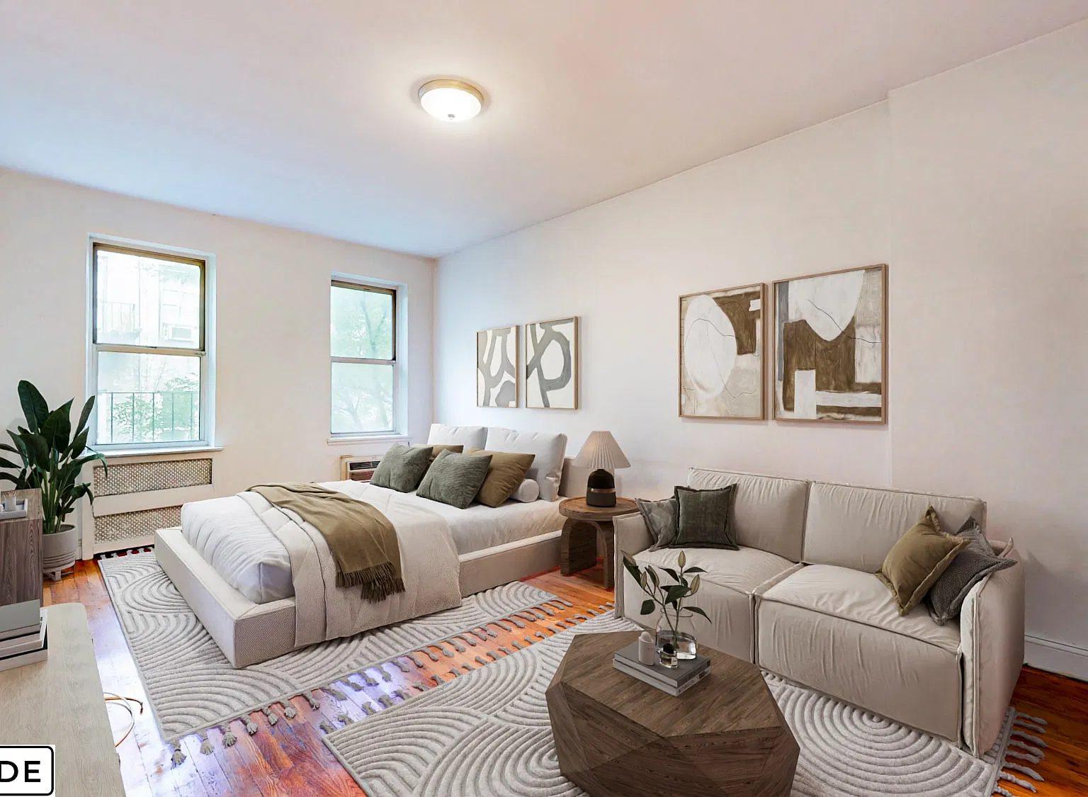 219 East 88th Street — Photo 1