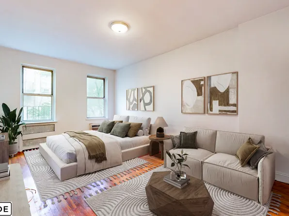 219 East 88th Street image 1 of 4