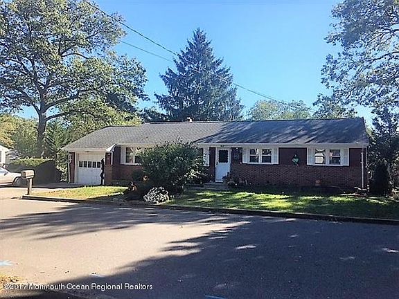 2nd image of 529 Tiller Ave