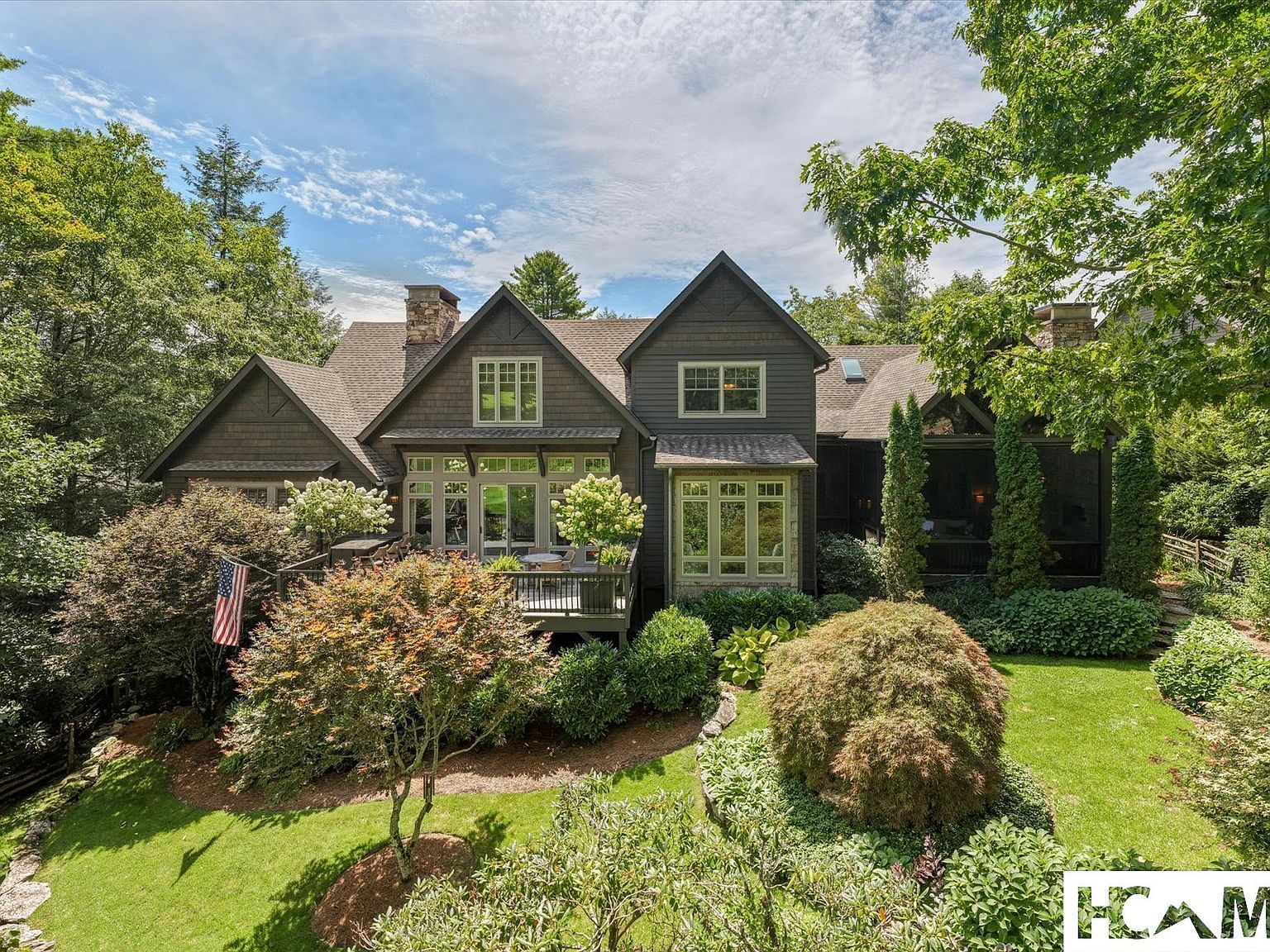494 Country Club Drive