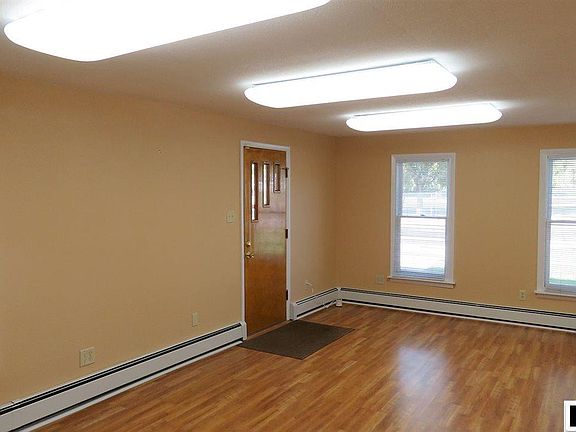 5th image of 1011 Buena Vista Dr