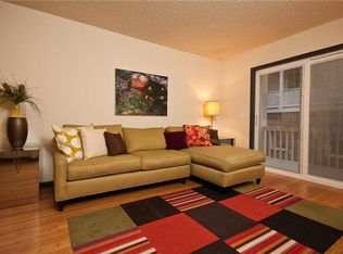 2120 Fairfax Ave APT 11, Nashville, TN 37212