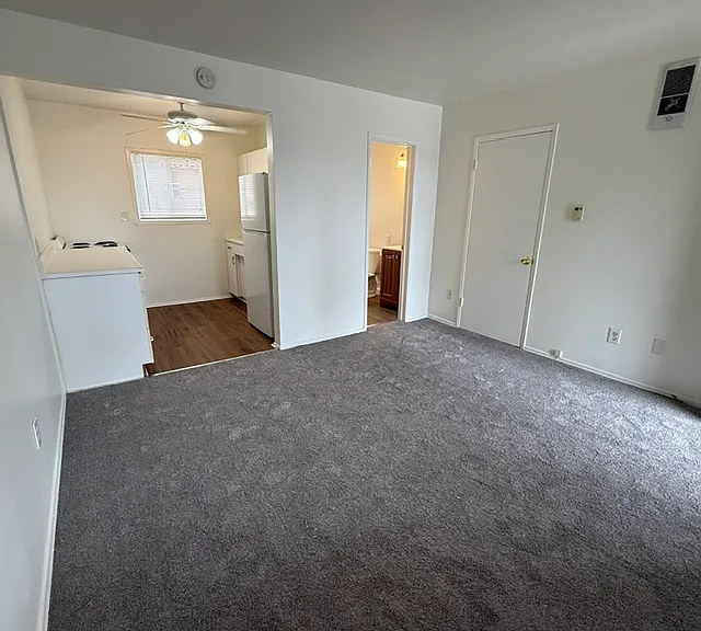 1739 Sunset Cliffs Blvd #10 — Photo 21