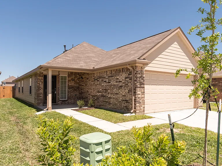 24222 Taranto Creek Ct — Photo 3