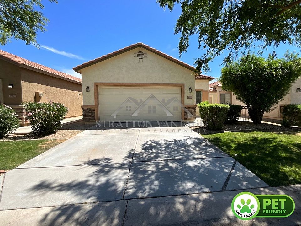 1st image of 951 S Tucana Ln
