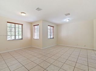 2812 Kinsington Cir #28-4, Fort Lauderdale, FL 33332
