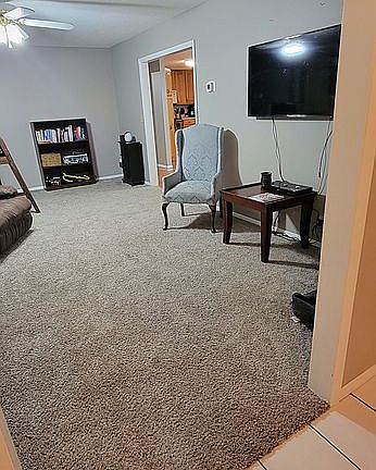 2nd image of 6708 N Brindale Dr