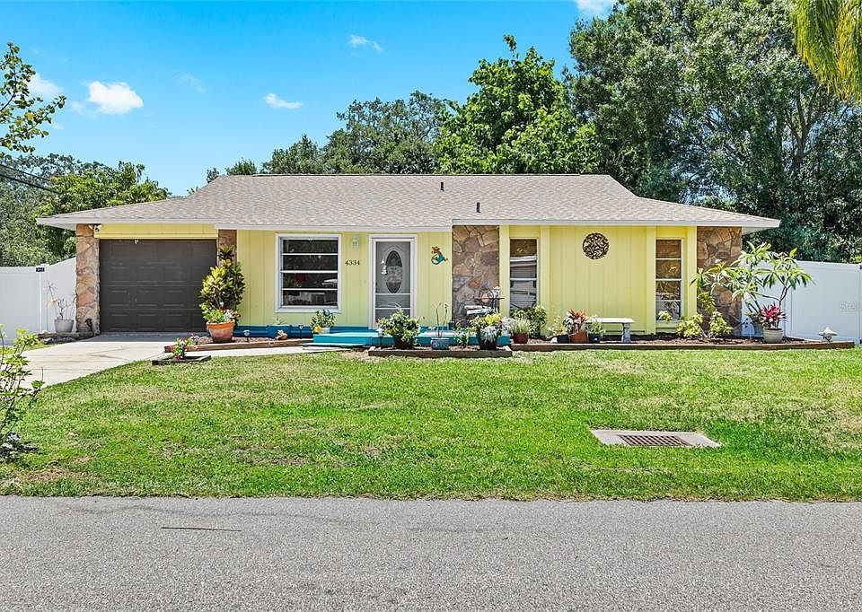 1st image of 4334 Augustine Ave