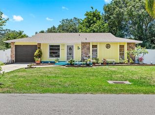 4334 Augustine Ave, Sarasota, FL 34231