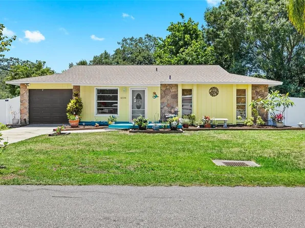4334 Augustine Ave, Sarasota, FL 34231
