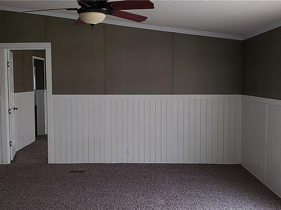 3rd image of 6101 Eagle Ct